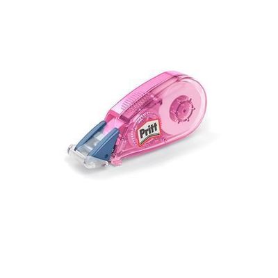 PRITT Korekční roller, 5mm x 6m, Micro-Rolly