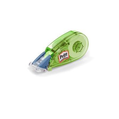 PRITT Korekční roller, 5mm x 6m, Micro-Rolly