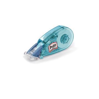 PRITT Korekční roller, 5mm x 6m, Micro-Rolly