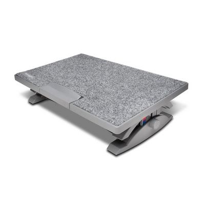 Kensington Ergonomická opěrka nohou SoleMate Pro Elite SmartFit®