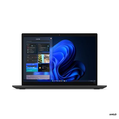 Lenovo ThinkPad T14s G3 (21CQ002VCK)
