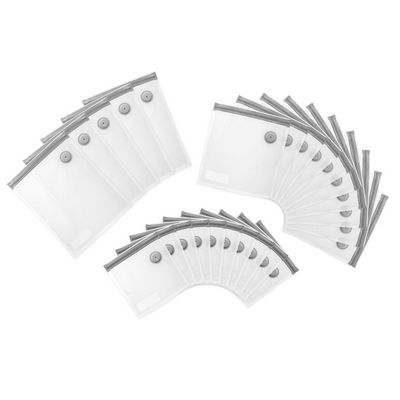 ETA 1762 90025 Vakuovací sáčky VITAL BAG, 25 ks