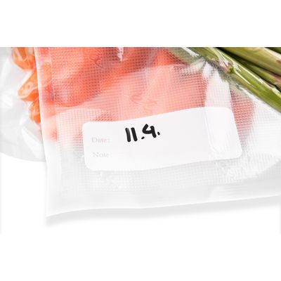 ETA 1762 90025 Vakuovací sáčky VITAL BAG, 25 ks