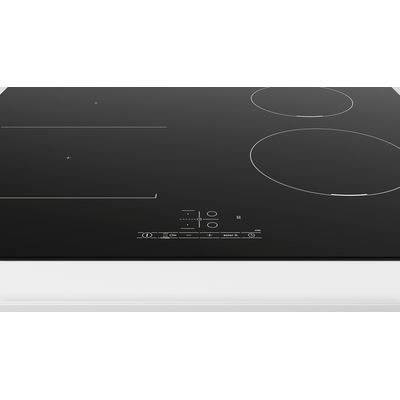 Bosch PVS611BB6E