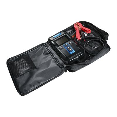 TOPDON testovací jednotka autobaterie BT300P