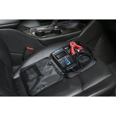TOPDON testovací jednotka autobaterie BT300P