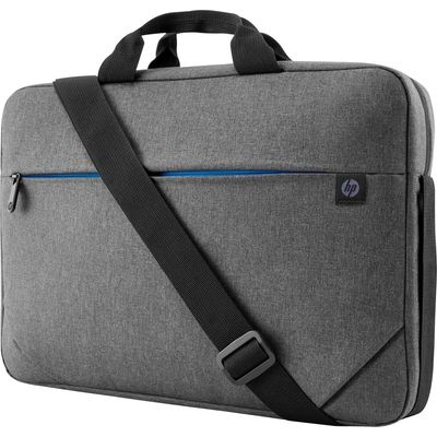 HP Prelude 15.6 Topload (2Z8P4AA)