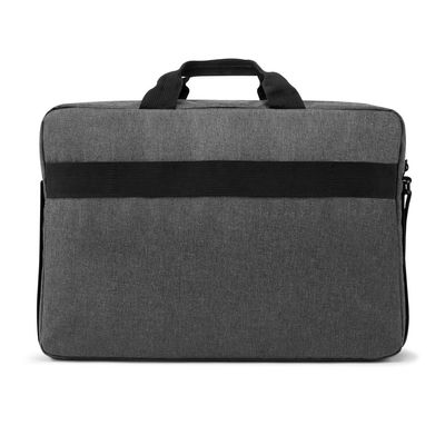 HP- Prelude Grey 17.3 Case (34Y64AA)