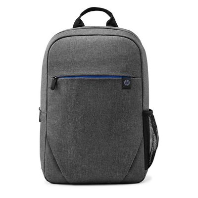 HP-Prelude 15,6 Backpack (2Z8P3AA)