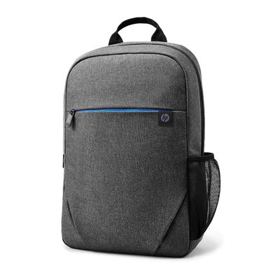 HP-Prelude 15,6 Backpack (2Z8P3AA)