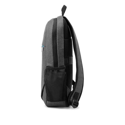 HP-Prelude 15,6 Backpack (2Z8P3AA)