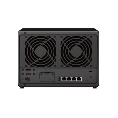 Synology DS1522+