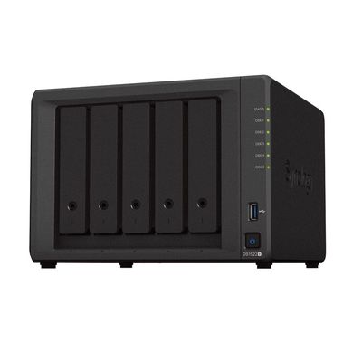 Synology DS1522+