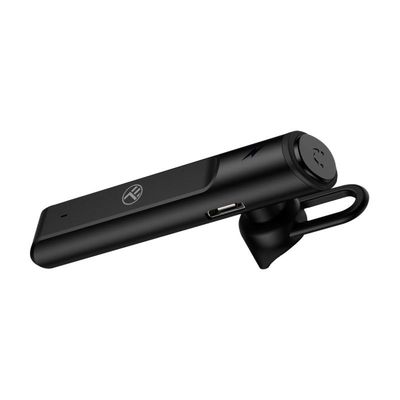 Tellur Vox 40 Bluetooth Headset, černý