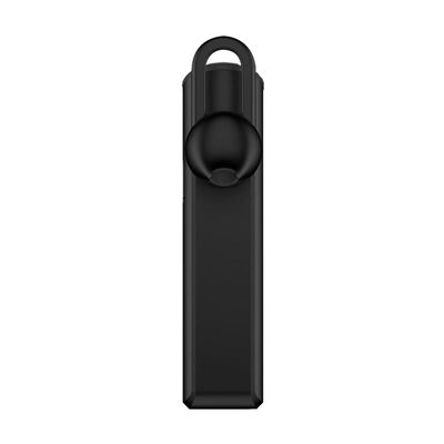 Tellur Vox 40 Bluetooth Headset, černý