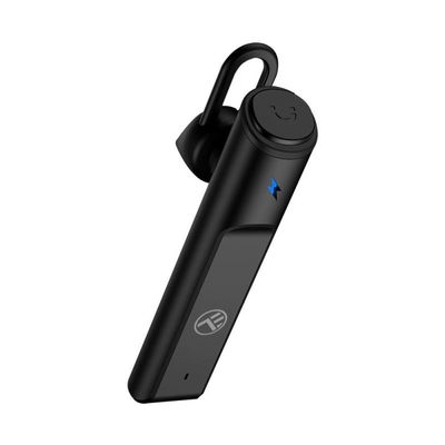 Tellur Vox 40 Bluetooth Headset, černý