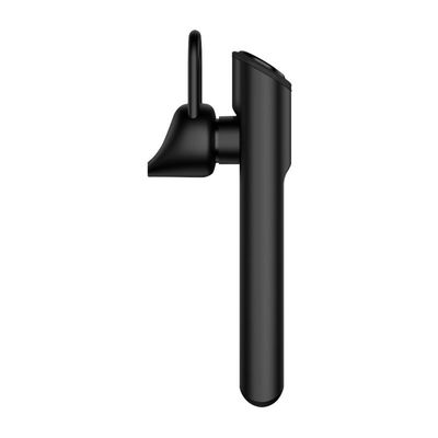 Tellur Vox 40 Bluetooth Headset, černý