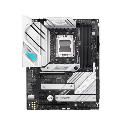 ASUS ROG Strix B650-A Gaming WiFi