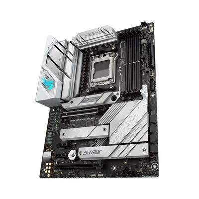 ASUS ROG Strix B650-A Gaming WiFi