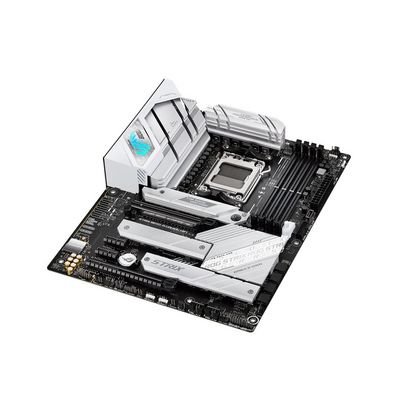 ASUS ROG Strix B650-A Gaming WiFi