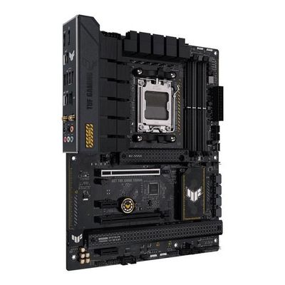 ASUS TUF Gaming B650-PLUS WiFi