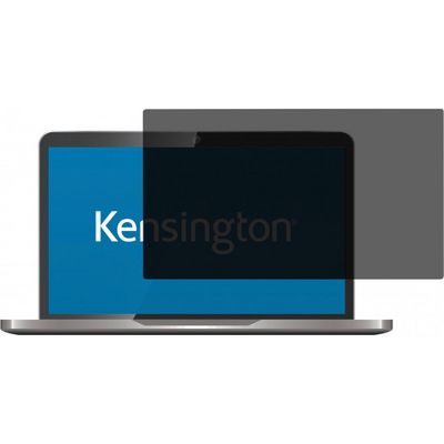 Kensington PrivacyFilter 35.6cm 14.0 Wide 16:9