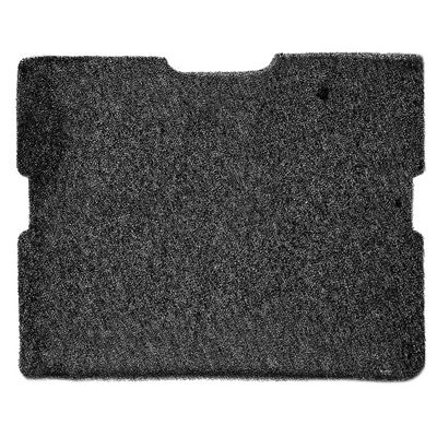 ROHNSON Filtr DF-006