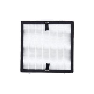 ROHNSON Filtr DF-028 Health Kit
