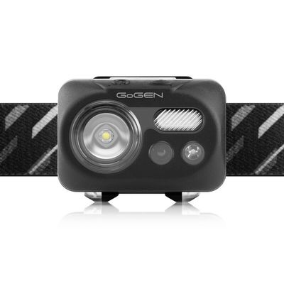 GoGEN HL01
