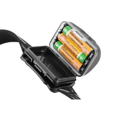 GoGEN HL01