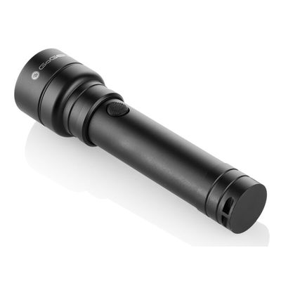 GoGEN FL03