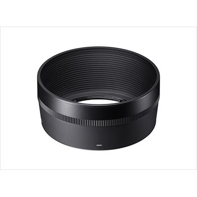 SIGMA 30mm F1.4 DC DN Contemporary pro Canon M