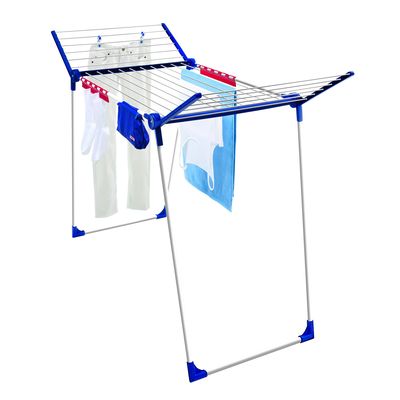 Leifheit 81510 Sušák na prádlo Pegasus 180 Solid Plus