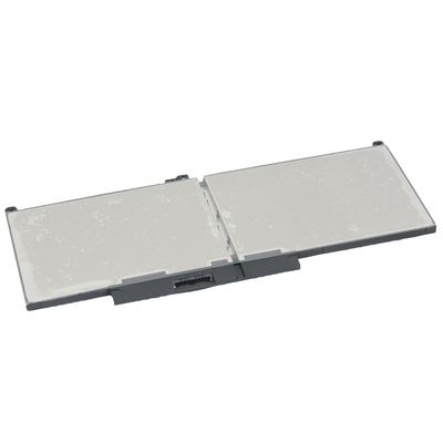 Avacom Dell Latitude 5300, 5310, 7300 Li-Pol 7,6V 7890mAh 60Wh