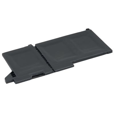 Avacom Dell Latitude 7280, 7480 Li-Pol 11,4V 3600mAh