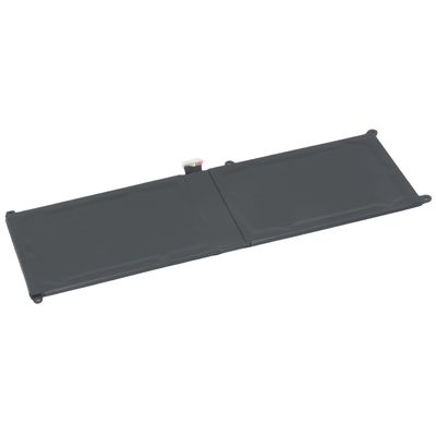 Avacom Dell XPS 9250, Latitude 7275 Li-Pol 7,6V 4000mAh 30Wh