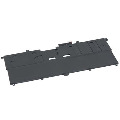 Avacom Dell XPS 9365 Li-Pol 7,6V 6050mAh 46Wh