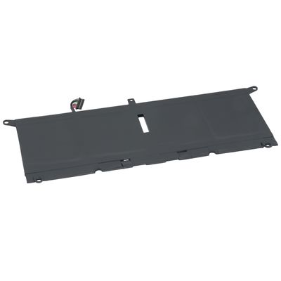 Avacom Dell XPS 9370, 9380 Li-Pol 7,6V 6842mAh 52Wh