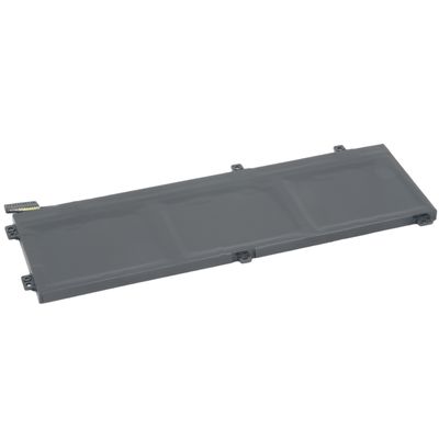 Avacom Dell XPS 15 9560, 9570 Li-Ion 11,4V 4910mAh 56Wh