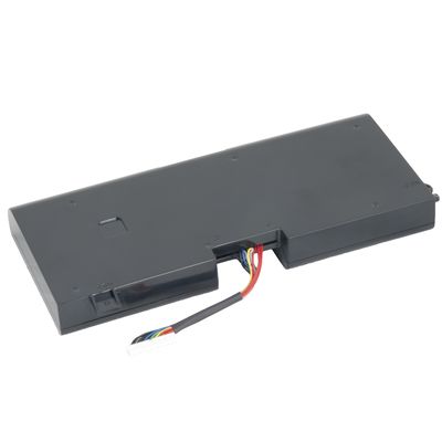 Avacom Dell Alienware M17x, M18x Li-Ion 14,8V 5800mAh