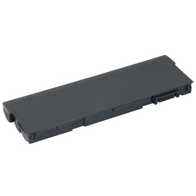 Avacom Dell Latitude E5420, E5530, Inspiron 15R, Li-Ion 11,1V 8400mAh 93Wh