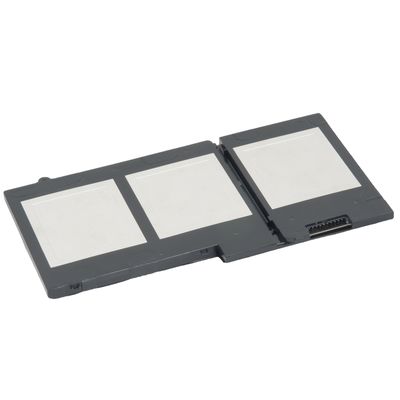 Avacom Dell Latitude E5270 / E5570 Li-Pol 11,4V 4120mAh 47Wh