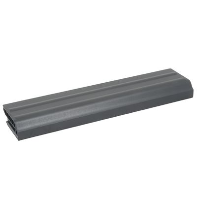 Avacom Dell Latitude E5440, E5540 Li-Ion 10,8V 5200mAh