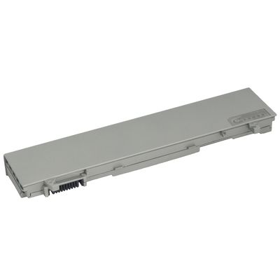 Avacom Dell Latitude E6400, E6410, E6500 Li-Ion 11,1V 5600mAh 62Wh
