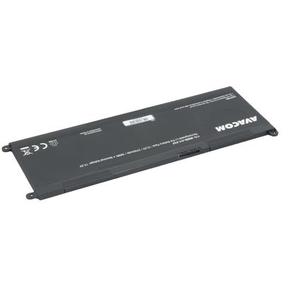 Avacom Dell Inspiron 17 7778 Li-Ion 15,2V 3700mAh