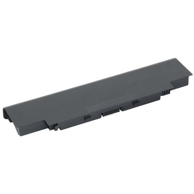 Avacom Dell Inspiron 13R/14R/15R, M5010/M5030 Li-Ion 11,1V 5600mAh