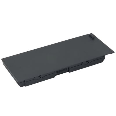 Avacom Dell Precision M4600 Li-Ion 11,1V 8400mAh