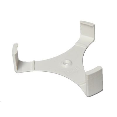 TP-LINK D-M5