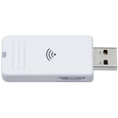 Epson ELPAP11