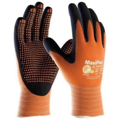 Rukavice MaxiFlex Endurance 42-848 vel. 8